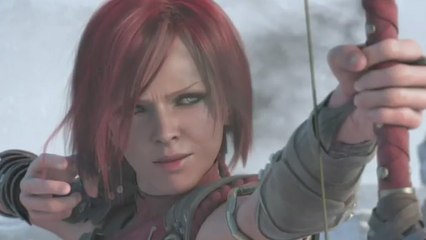 Dragon Age Origins Sacred Ashes
