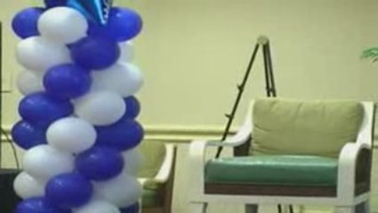 Cris Chico: Study Zip Codes to Find Buyers