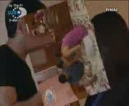 Ihlamurlar Altinda Klib - Sensiz Olamam İntizar