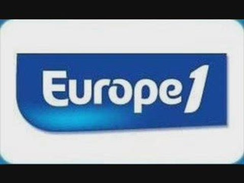 Délits d'initié à la Société Générale