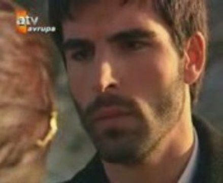 YARAMIN berdan mardinli