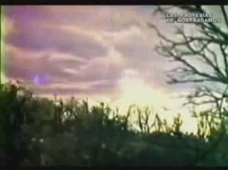 LAS PROFECIAS DE NOSTRADAMUS 2012 FIN DEL MUNDO -6 https://pedrojperezescritor.wordpress.com