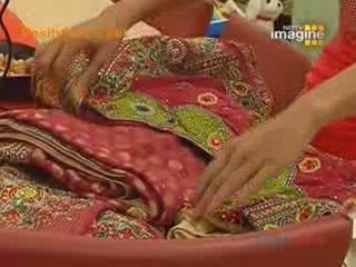 Pati Patni Aur Wo - 12th October 09 pt2