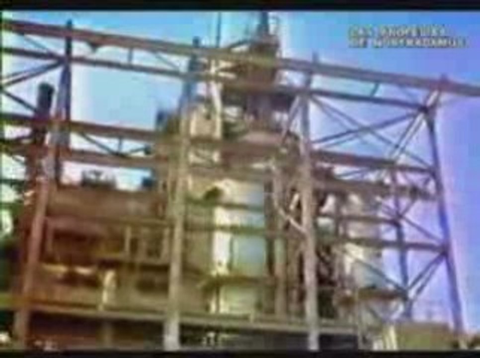 LAS PROFECIAS DE NOSTRADAMUS 2012 FIN DEL MUNDO -7 https://pedrojperezescritor.wordpress.com