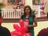 Perfect Bride - 12th October 09 - Pt2