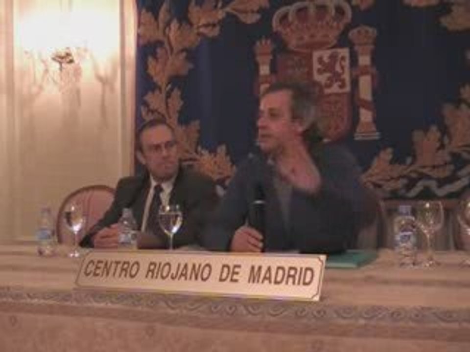 Bicentenarios