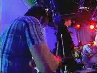 Trinity- Count Indigo- Bertrand Burgalat- AS Dragon