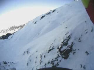 Valfré Speedriding 08 09