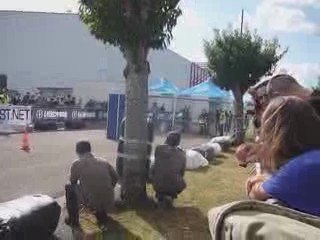 Boost Lc 2 Fast Vs Meca