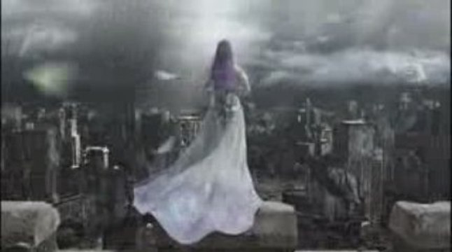 Ken le Survivant sur consoles Next Gen