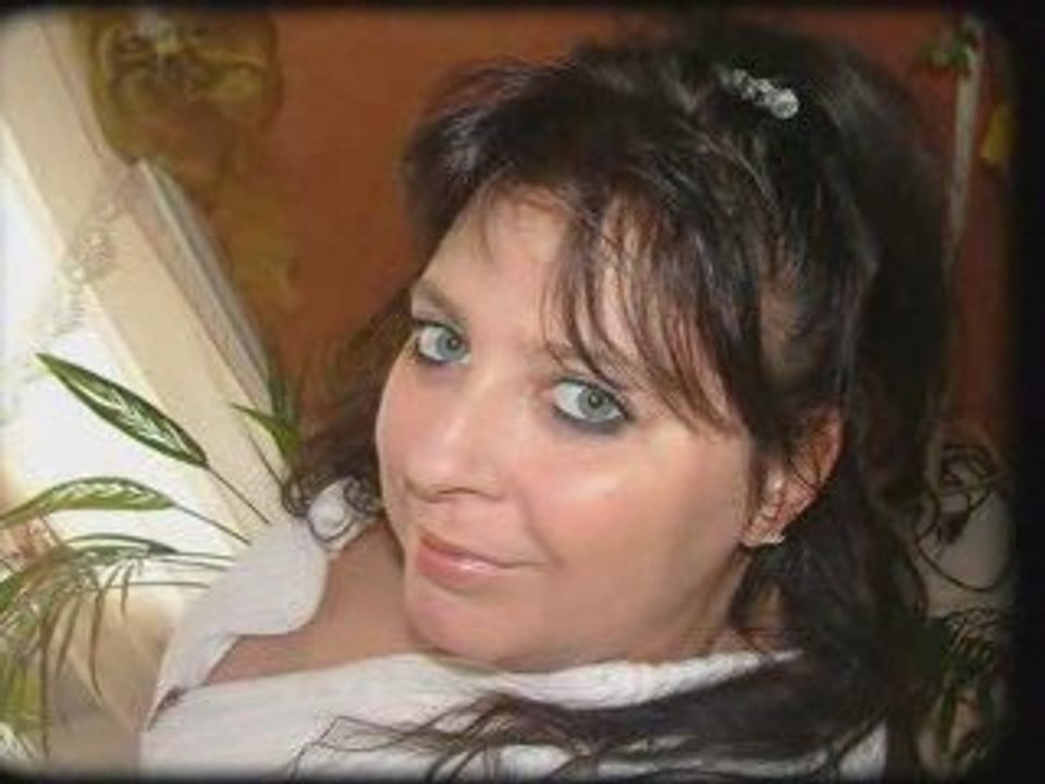 moi le 13.10.09
