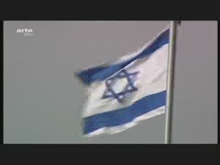 Israel : colonie et business