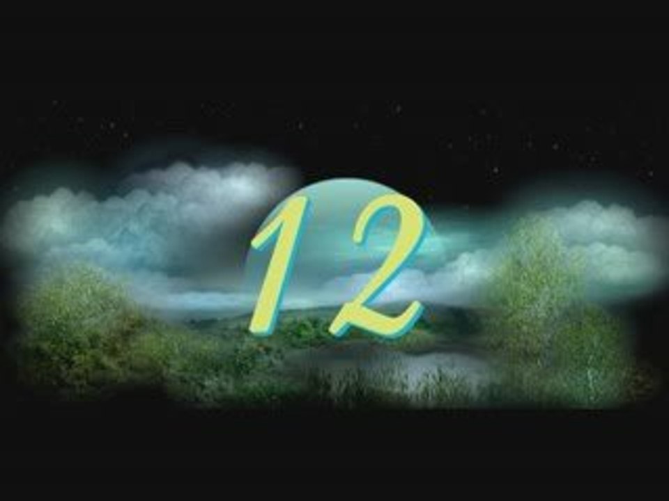 blind test cinéma 2