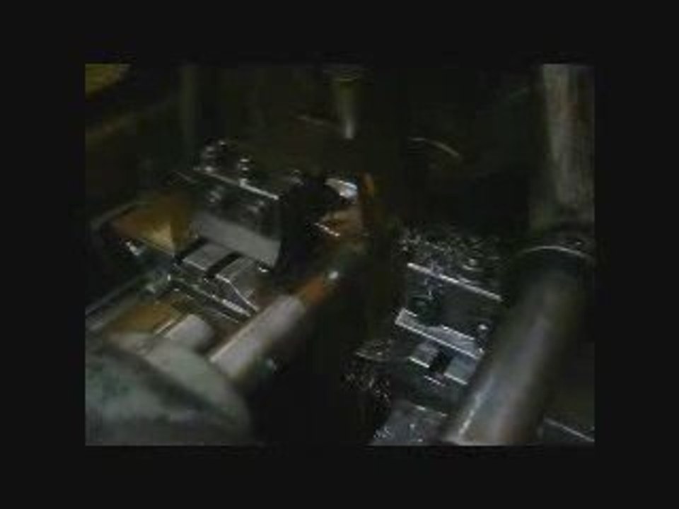 PA