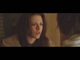 Twilight 2 tentation bande Annonce longue VF