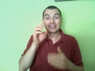 13 Números que Debes Conocer