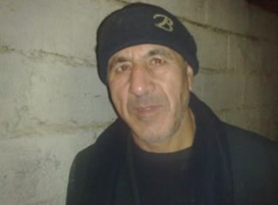 a rayeh