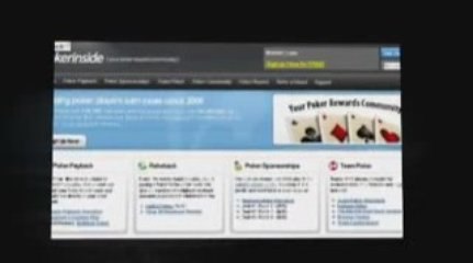 Ingyen Póker Pénz #3