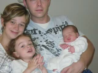 mes puces