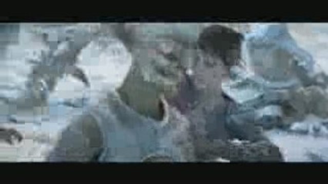 Dragon Age: Origins - Sacred Ashes