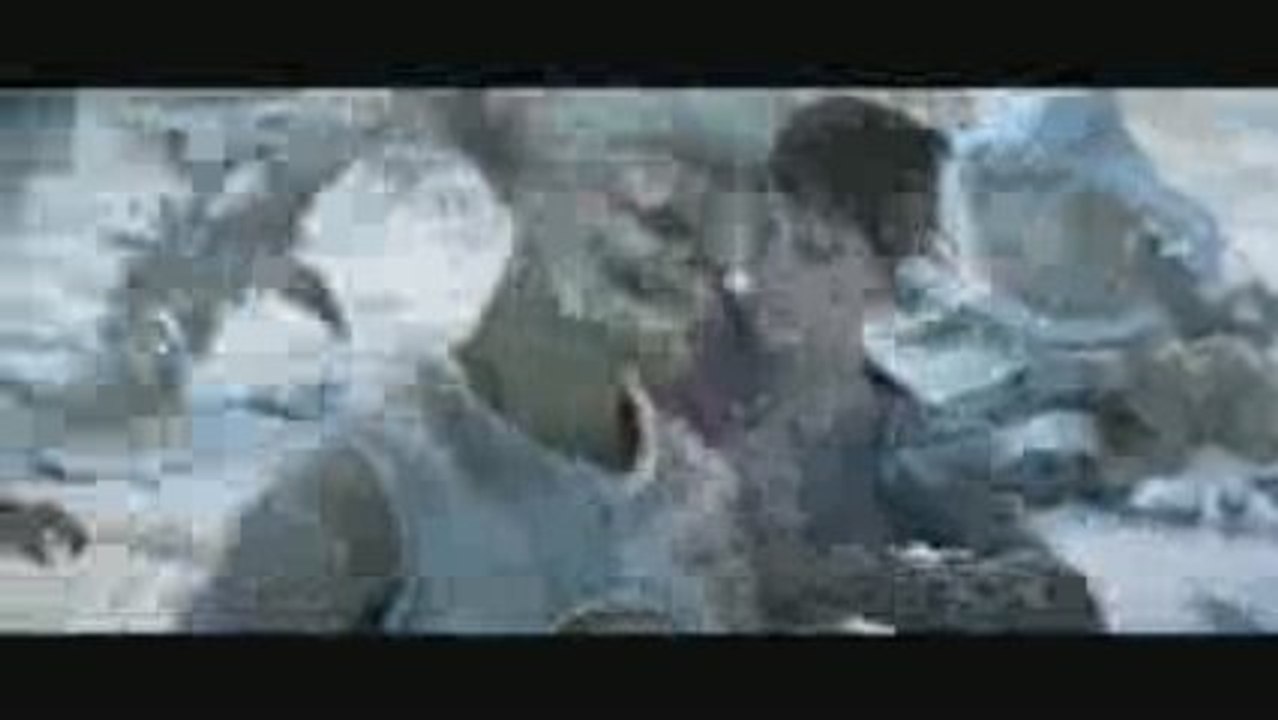 Dragon Age: Origins - Sacred Ashes