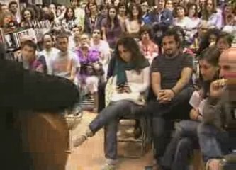 Mario Venuti, un 'recidivo' nel suo ultimo cd