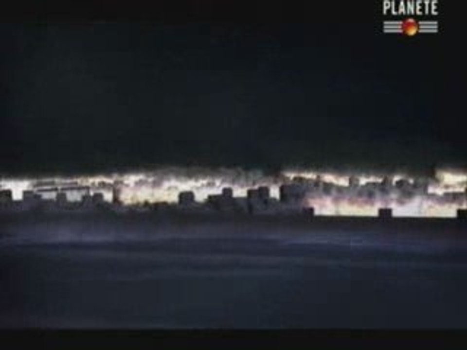 ROME ET CARTHAGE 3