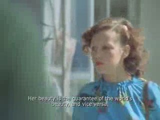 Des sequences preferees.