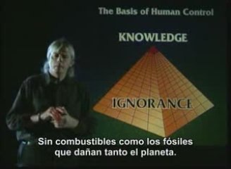 DAVID ICKE CAMINO A LA LIBERTAD 01 PARTE 3 VERDAD https://pedrojperezescritor.wordpress.com