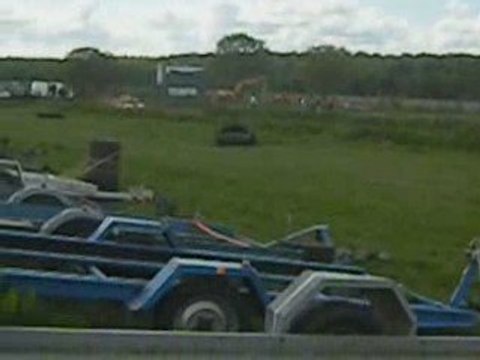 BOSC ROGER 04-2009 (2)