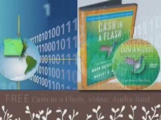 Be A Successful Entrepreneur And Earn Huge Money