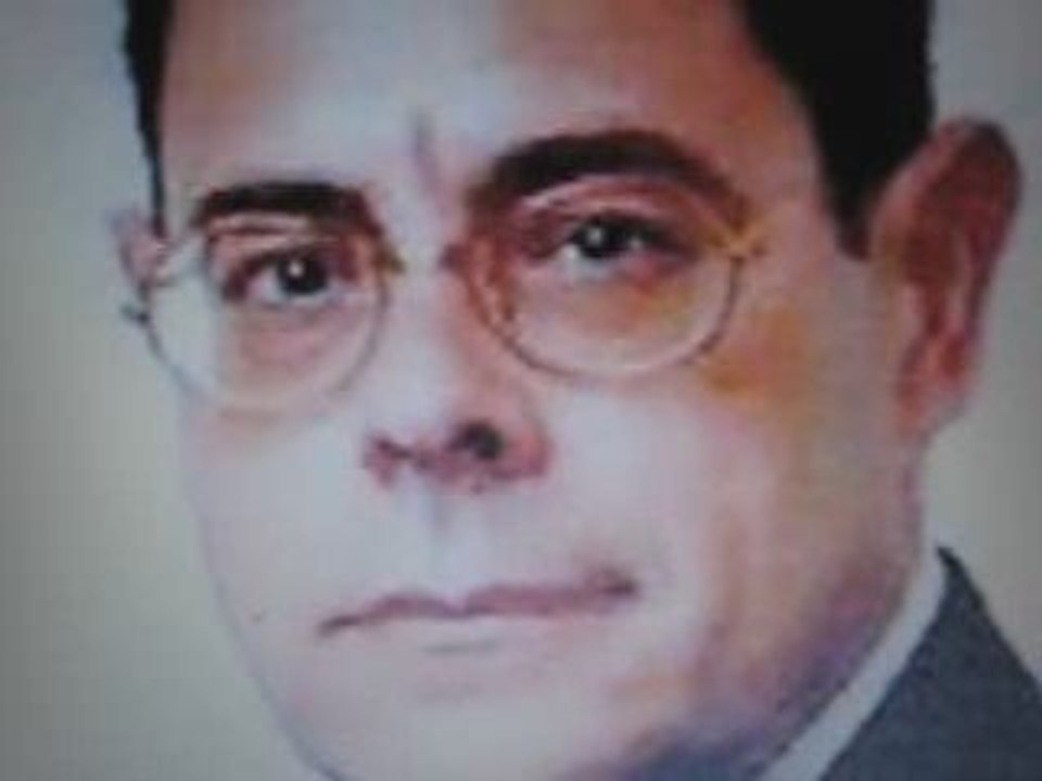 Alain Royer " Le coeur dans les étoiles "