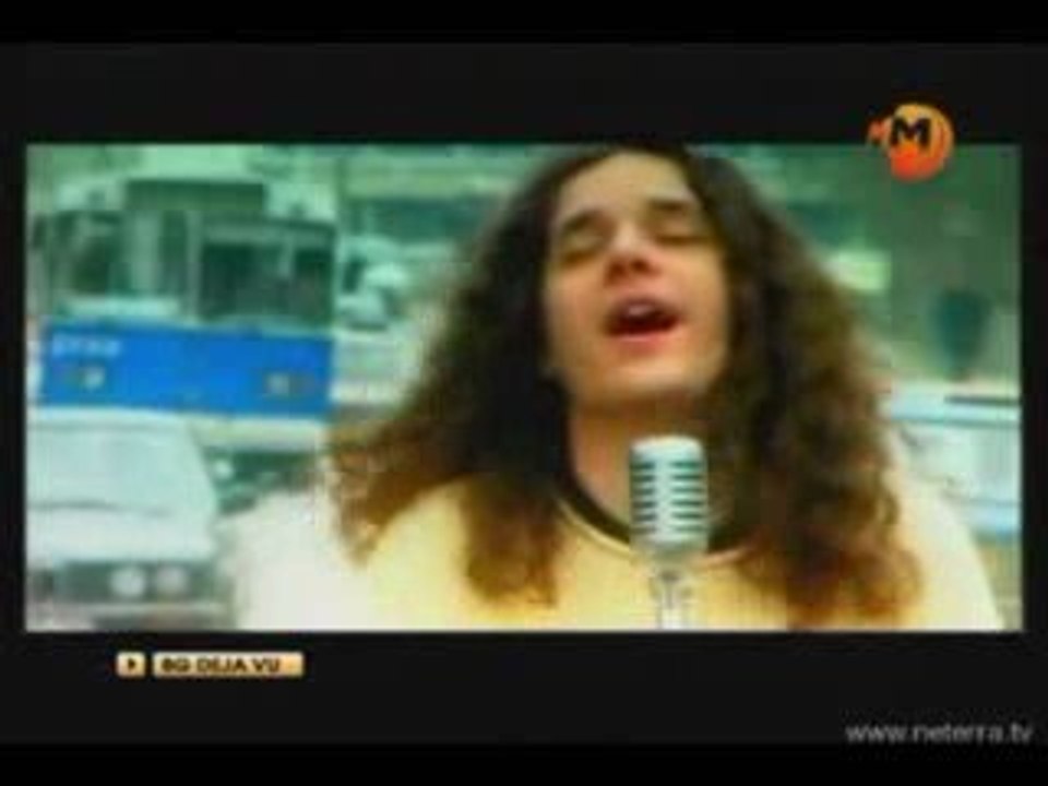 Stoyan Mihalev  *** Otkakto ti***