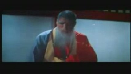 the-one-armed-boxer-2-trailer