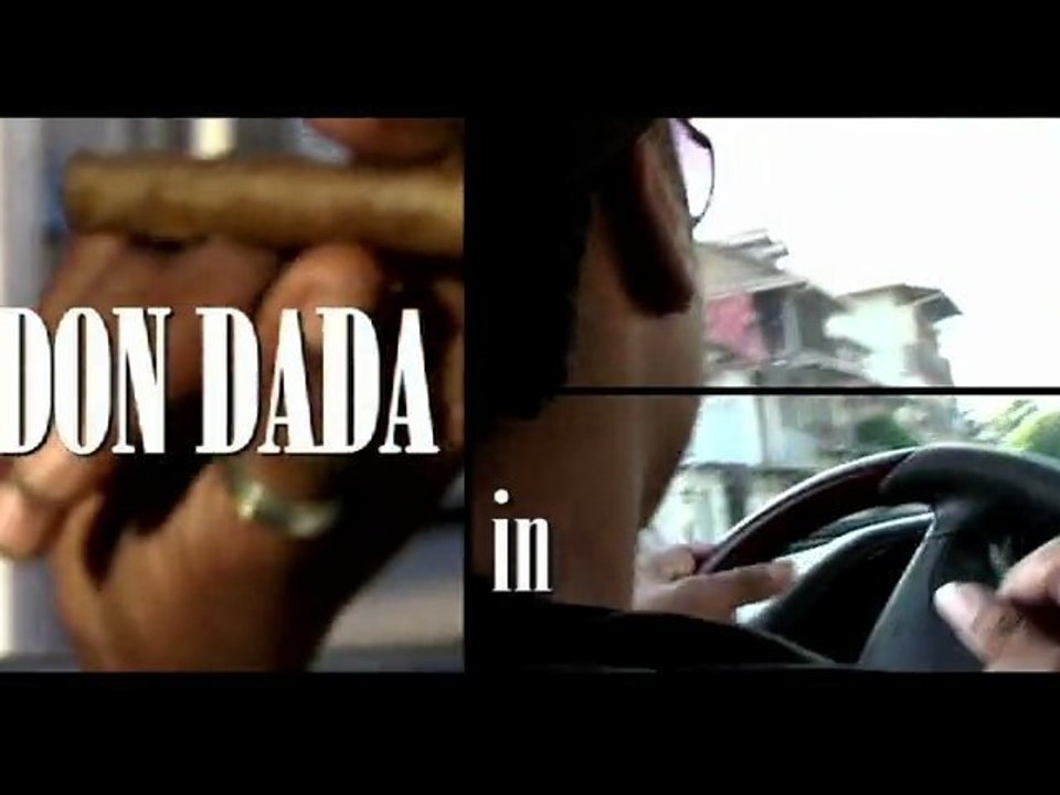 DON DADA