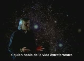 DAVID ICKE CAMINO A LA LIBERTAD 01 PARTE 4 VERDAD https://pedrojperezescritor.wordpress.com