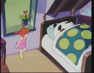 Panda Petit Panda Bande Annonce du Film