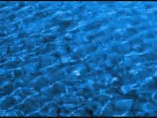 Ecco come ho dimostrato l'esistenza di Dio