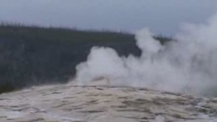 Voyage Yellowstone Jour j+3 (47)