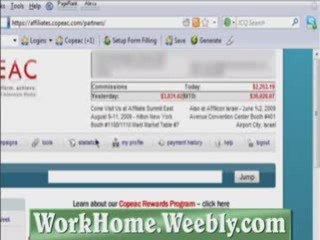 quick money making | fast money | how to make easy money