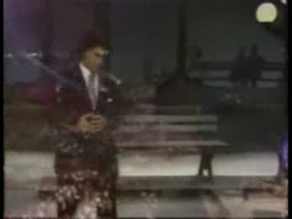 Roy Black - Der Star