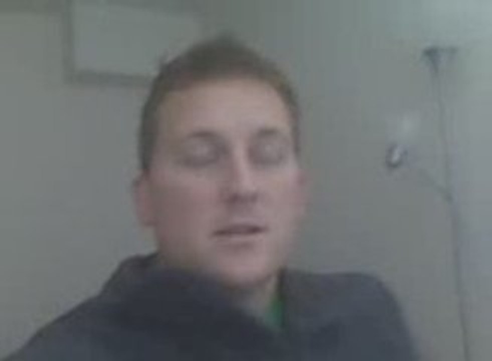 Real Estate Wholesaler