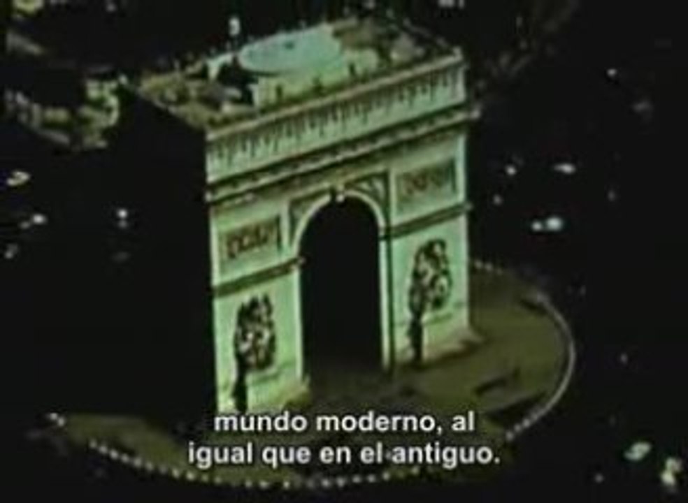 DAVID ICKE CAMINO A LA LIBERTAD 01 PARTE 7 VERDAD https://pedrojperezescritor.wordpress.com
