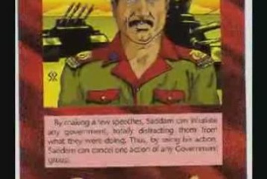 jeu de carte illuminati 2\2