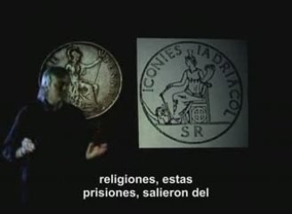 DAVID ICKE CAMINO A LA LIBERTAD 01 PARTE 8 VERDAD https://pedrojperezescritor.wordpress.com