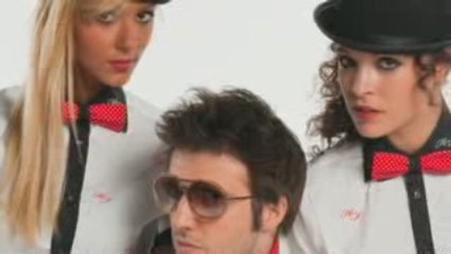 Helmut Fritz - En Observation : Reportage