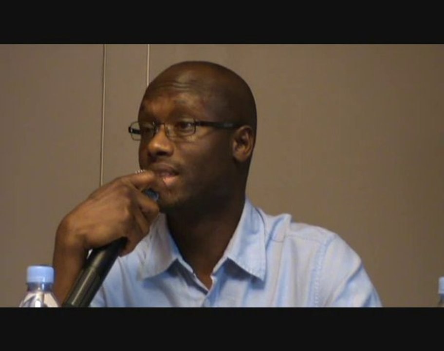 Conférence-Débat sur la Guinée_02