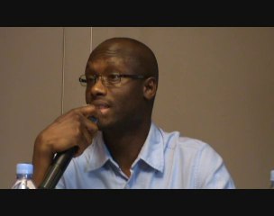 Conférence-Débat sur la Guinée_02