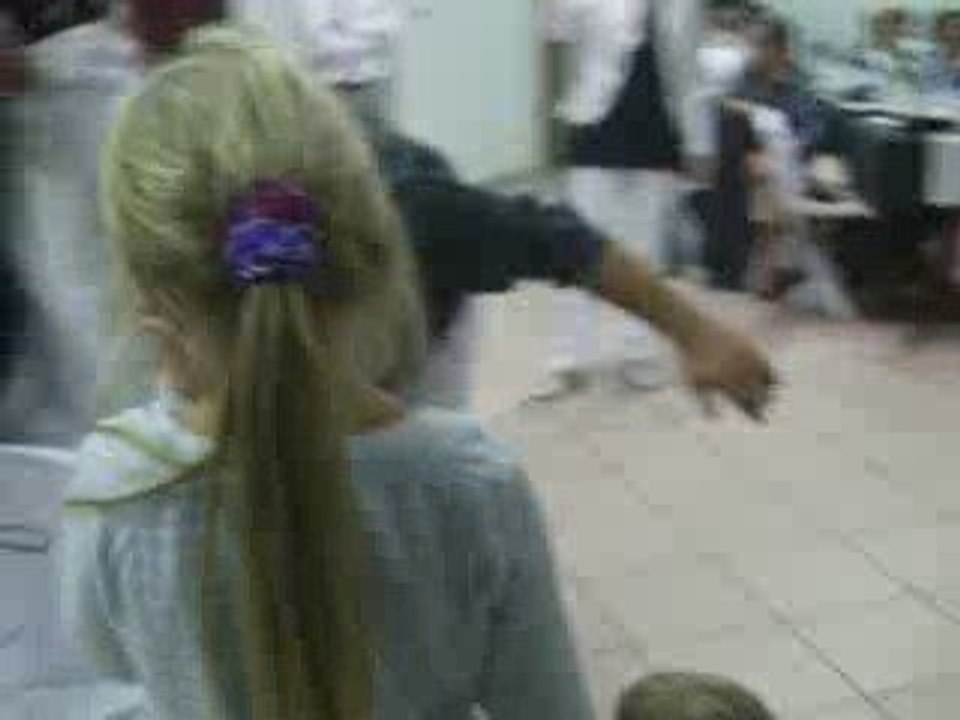 mariage pauline et christophe 19.09.09