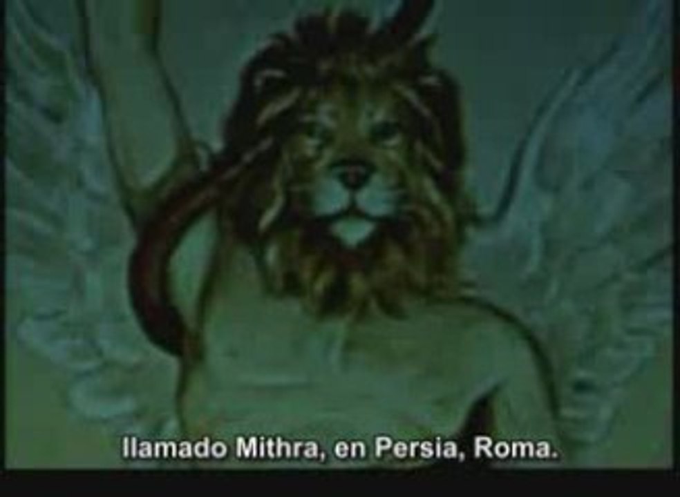 DAVID ICKE CAMINO A LA LIBERTAD 01 PARTE 9 VERDAD https://pedrojperezescritor.wordpress.com